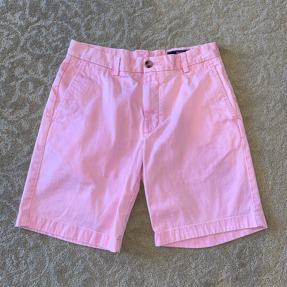 Vineyard Vines Other - NWOT vineyard vines 9 inch breaker shorts